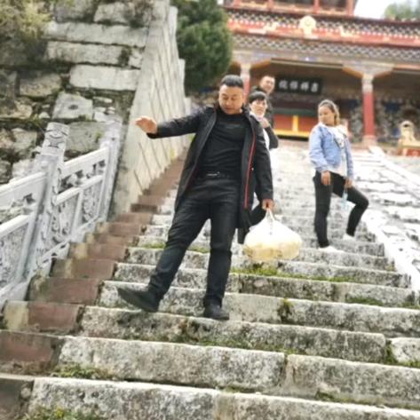 触动你心灵