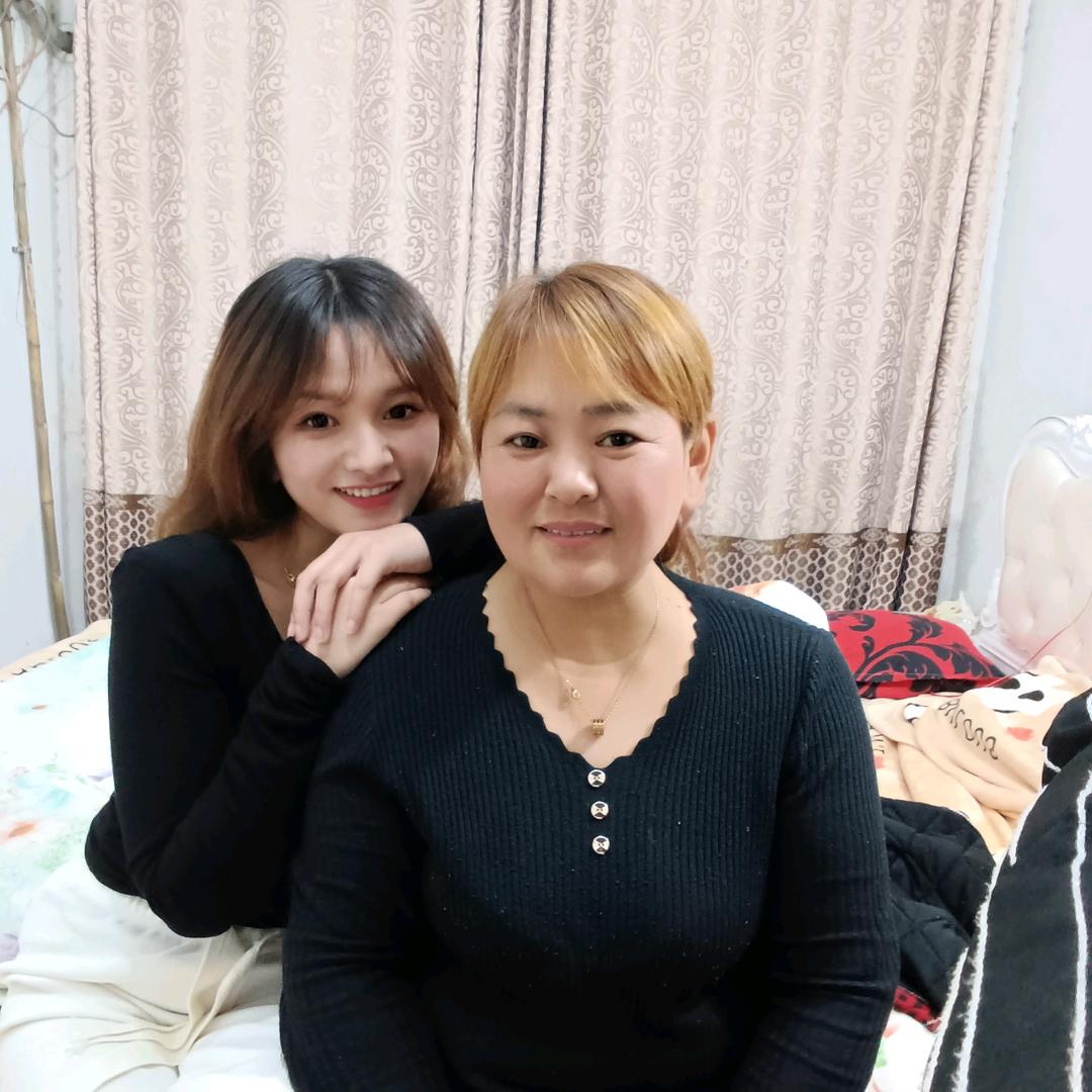 丽敏∵ⅲ