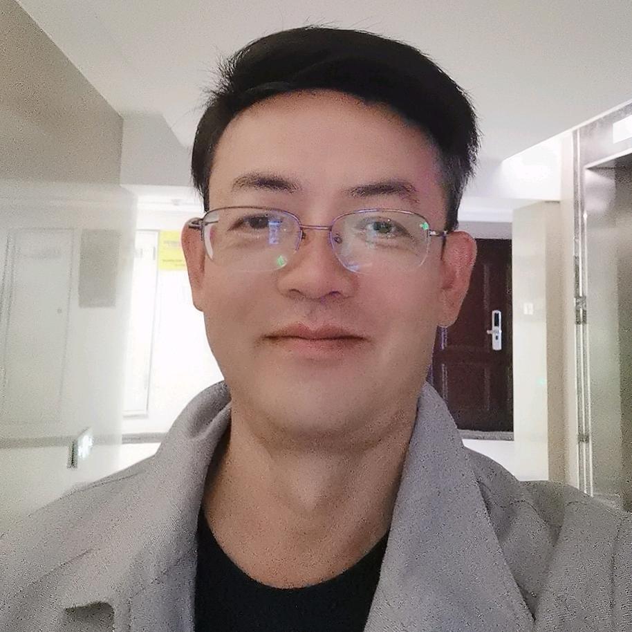 沙漠王子