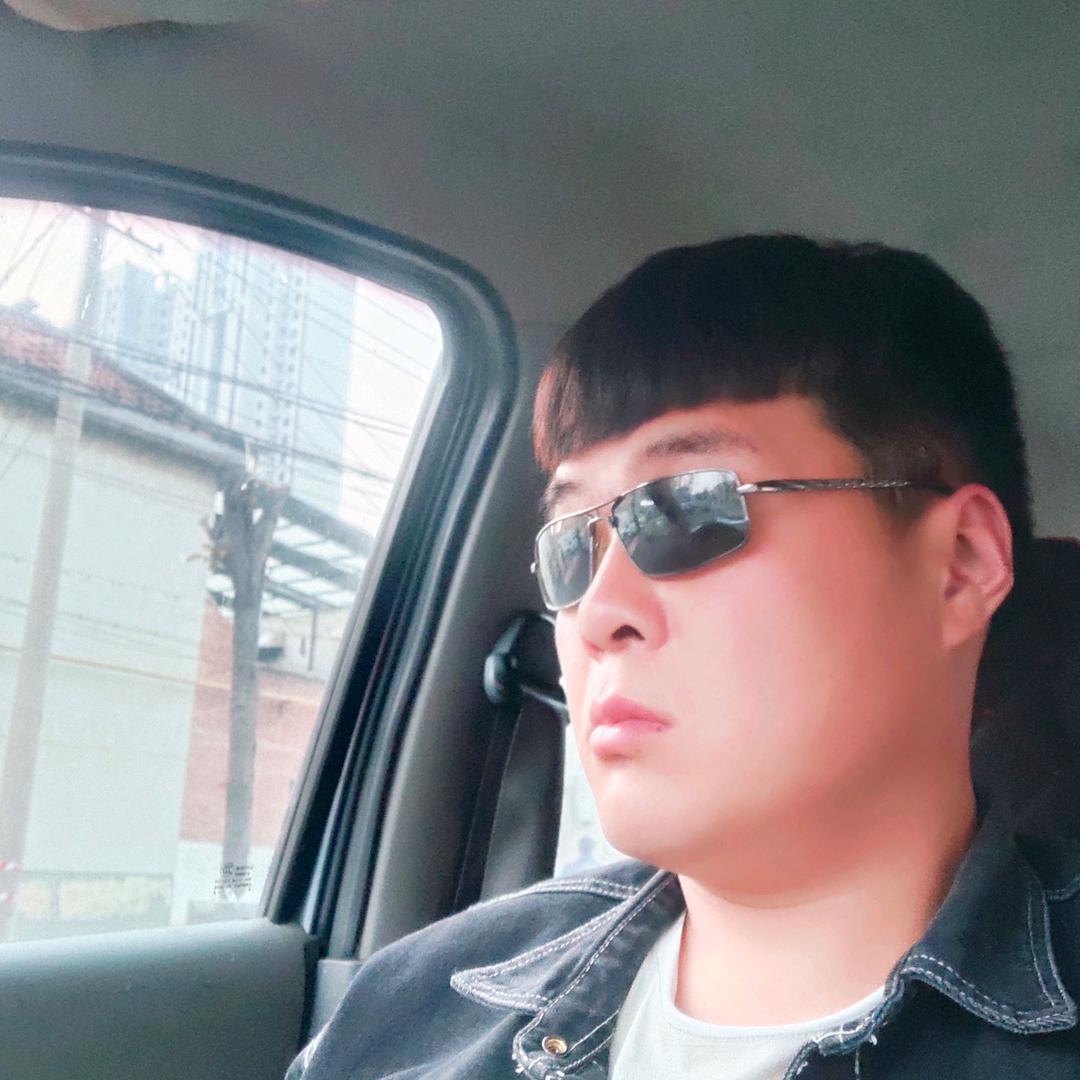 珍惜缘份