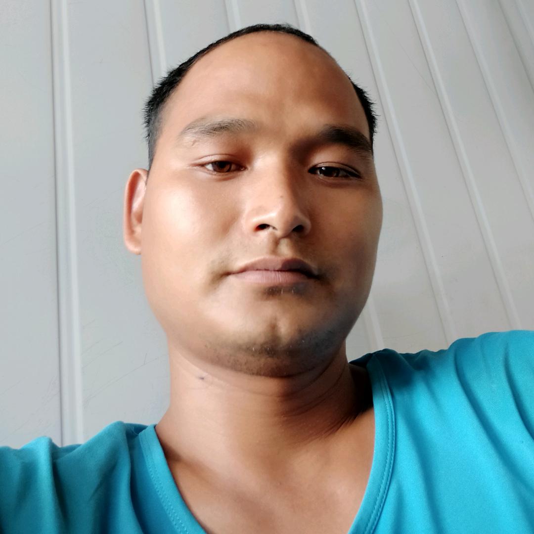 未来的梦想炳少