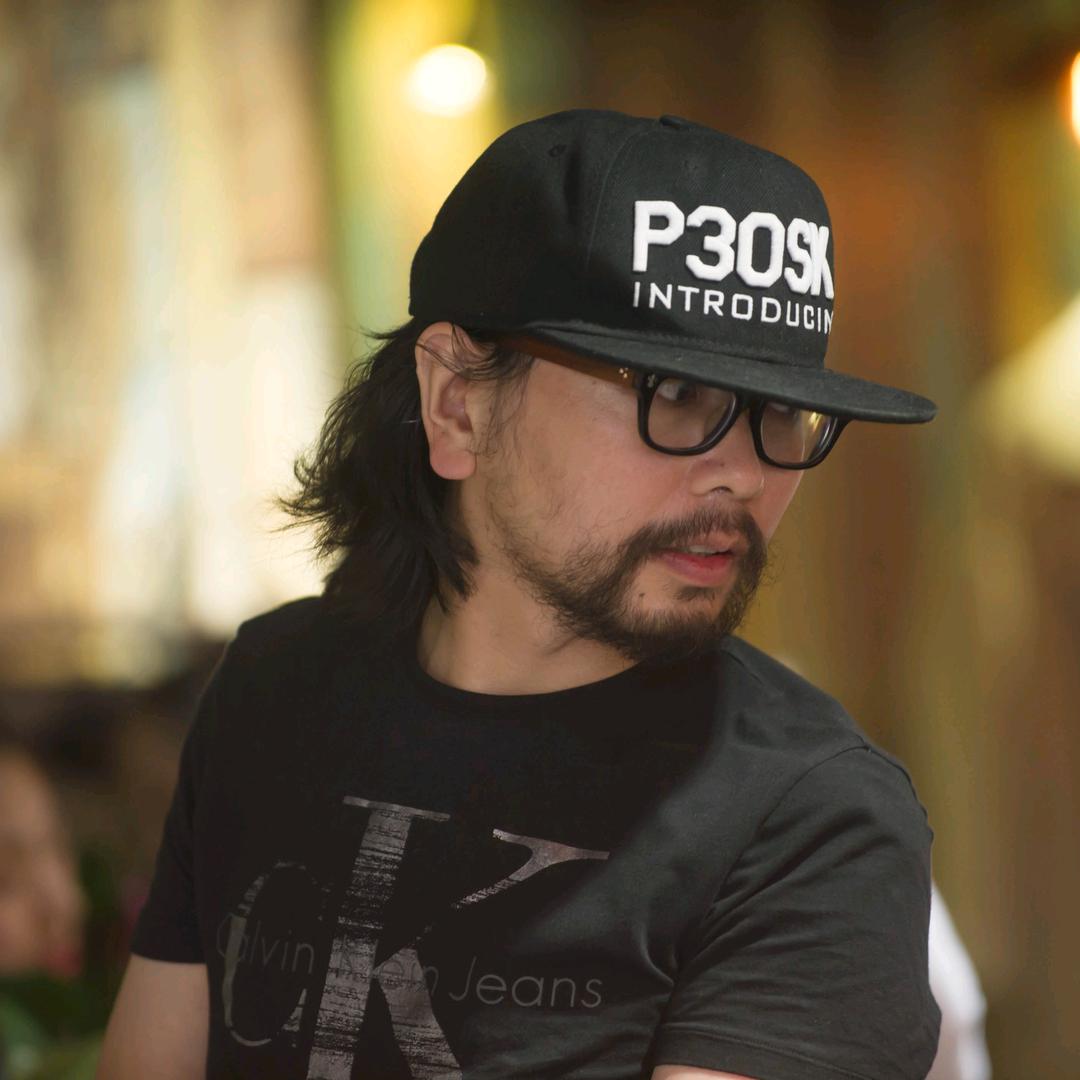 YECELIN 西装礼服设计研究院