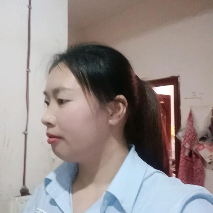 周妹