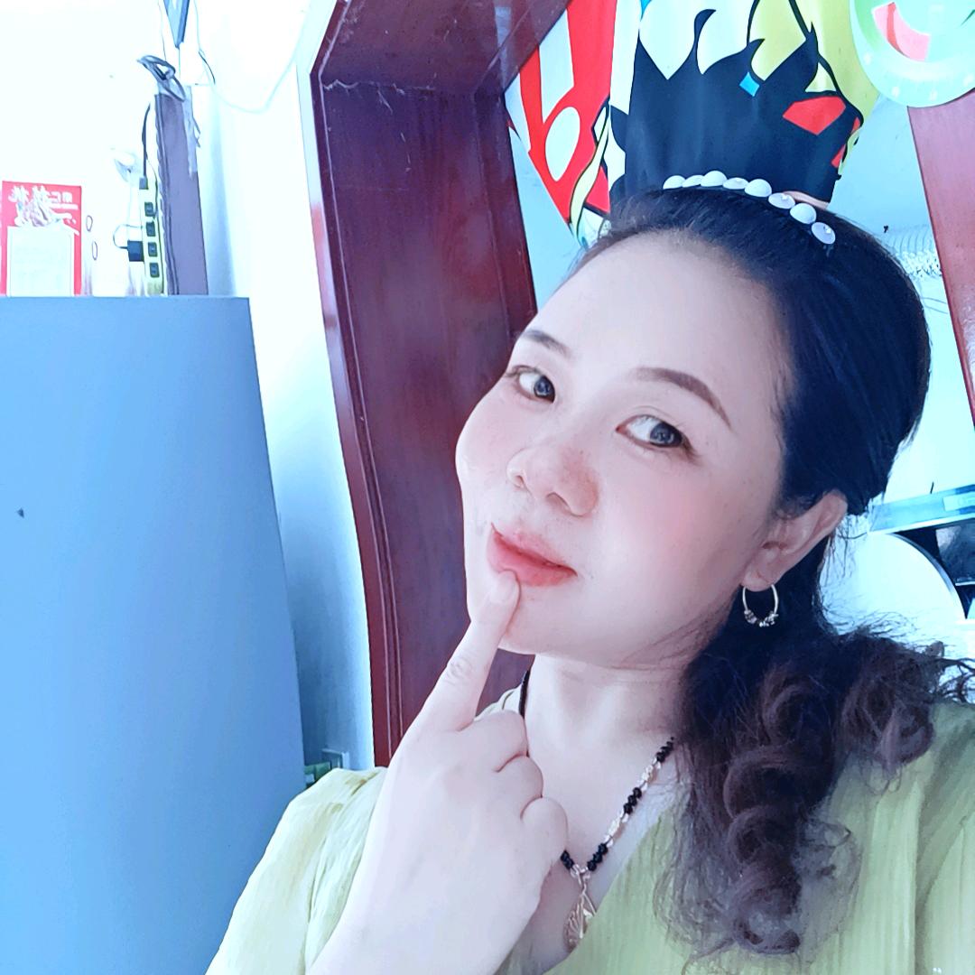 胡思惠