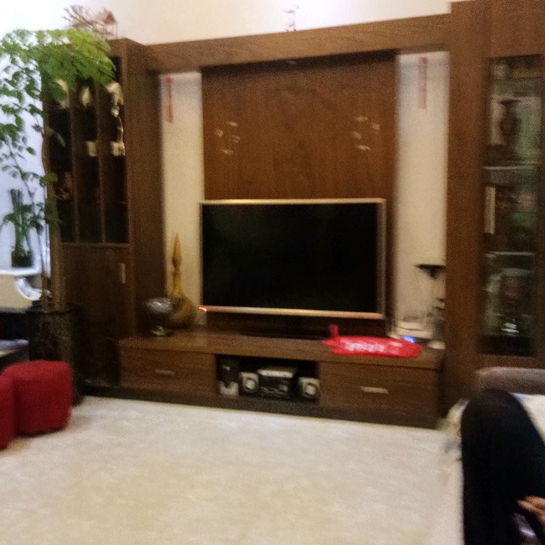 生