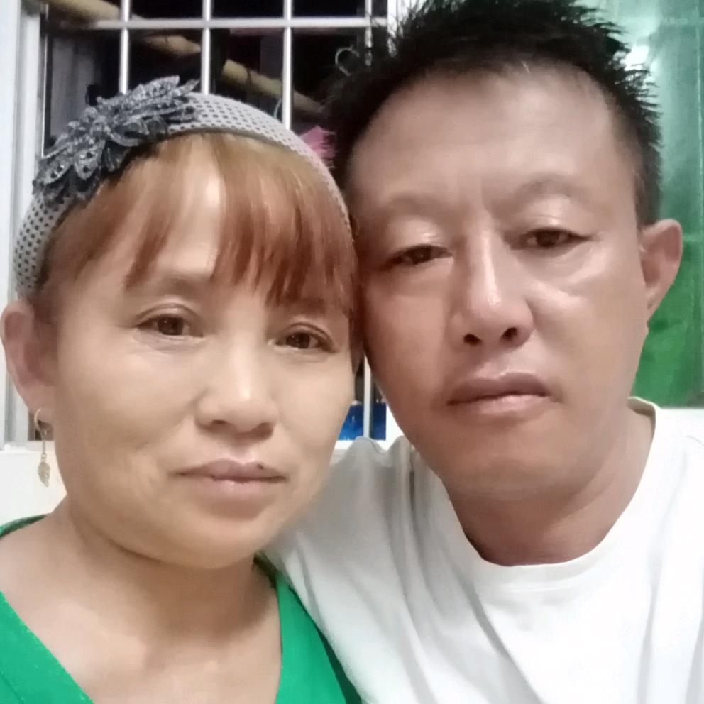 珍珍