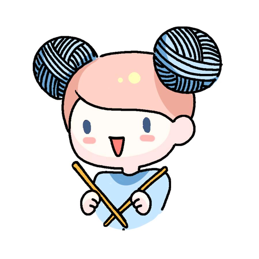 EASYYARN简单线