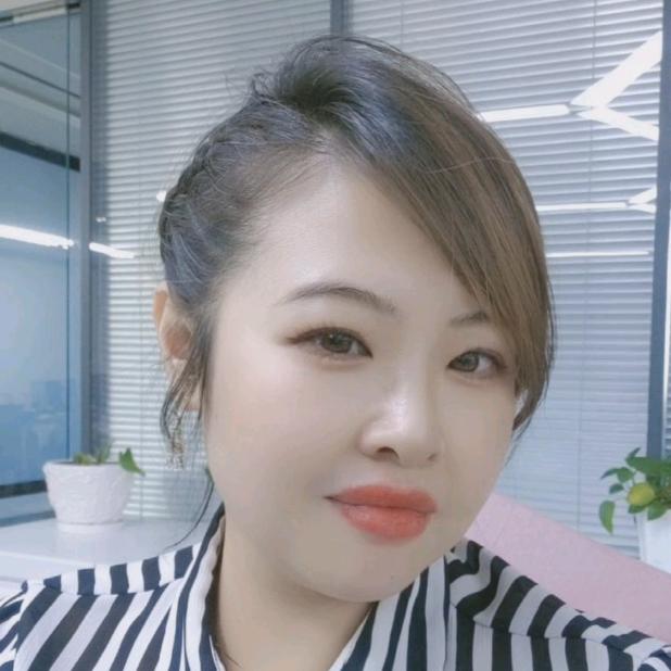 小小博