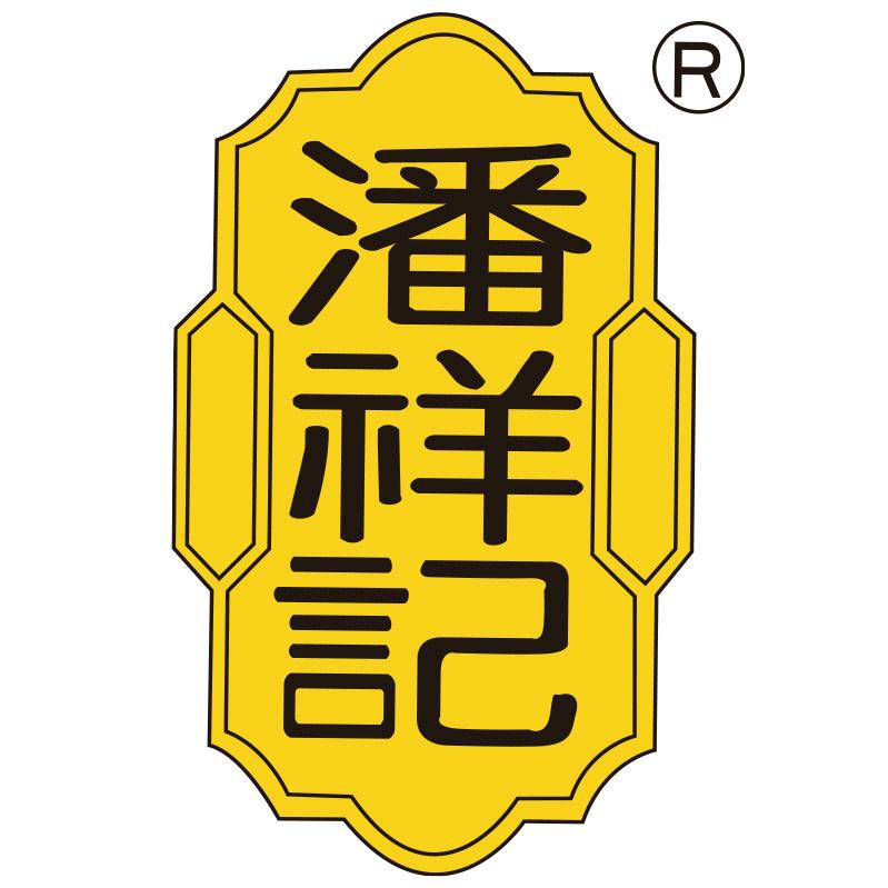 潘祥记官方旗舰店
