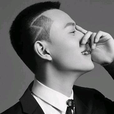 从头开始，加油