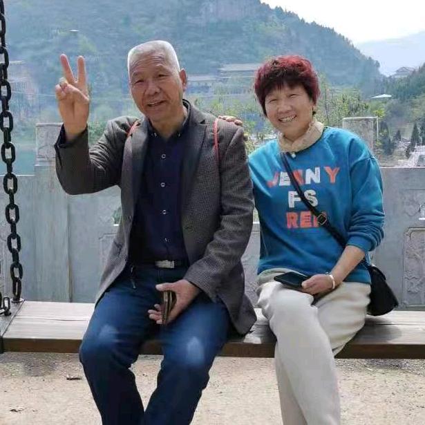 专业杂活孔喜华