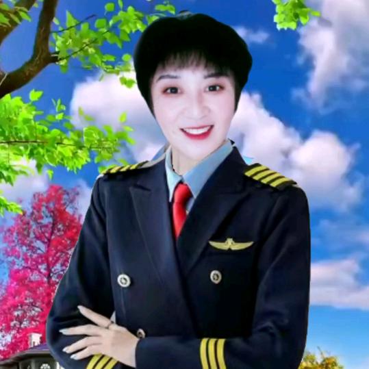 高情远致高艾莉