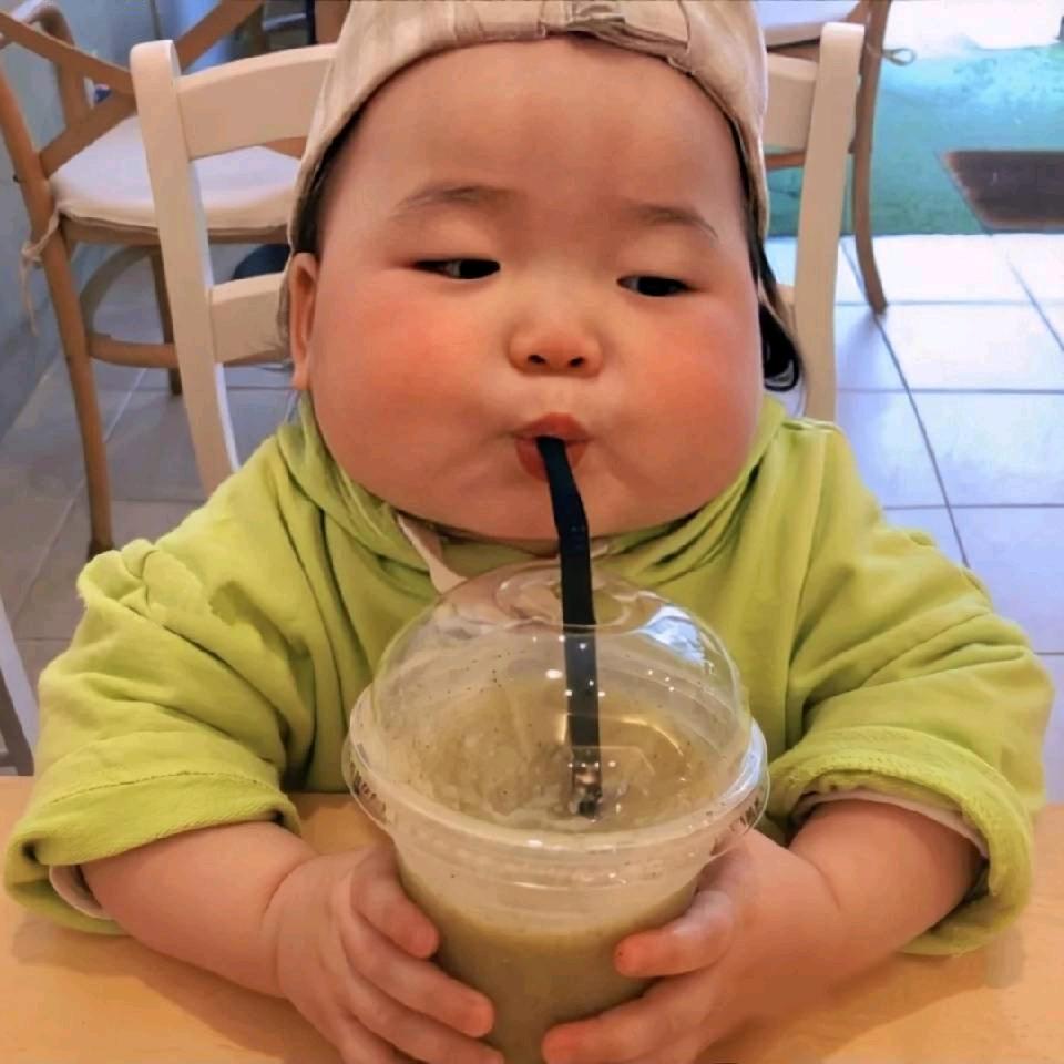 啊文