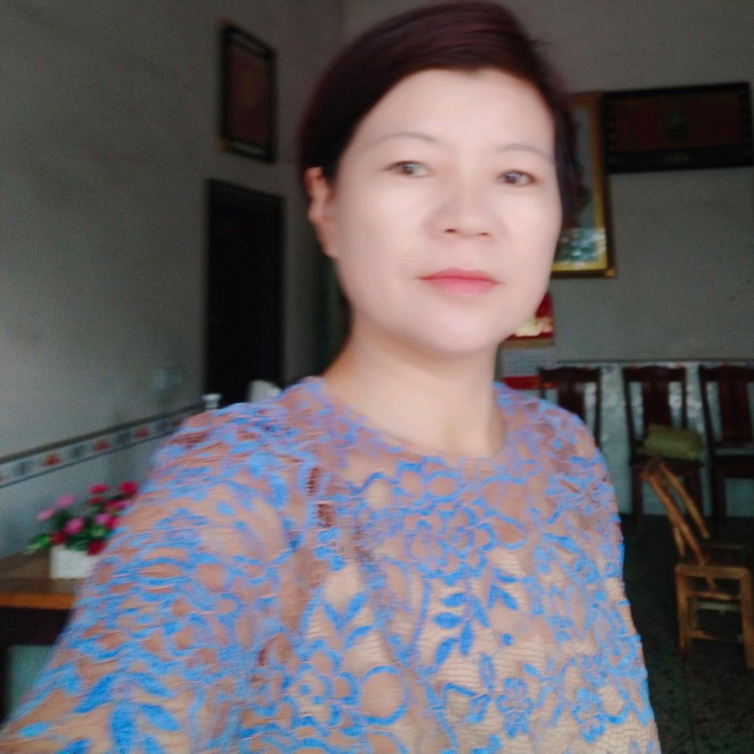 月子