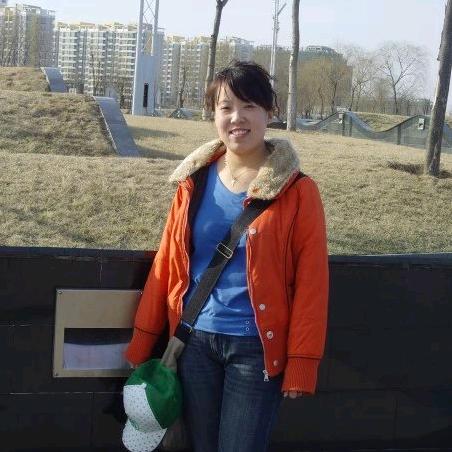 依姐服装针织辅料