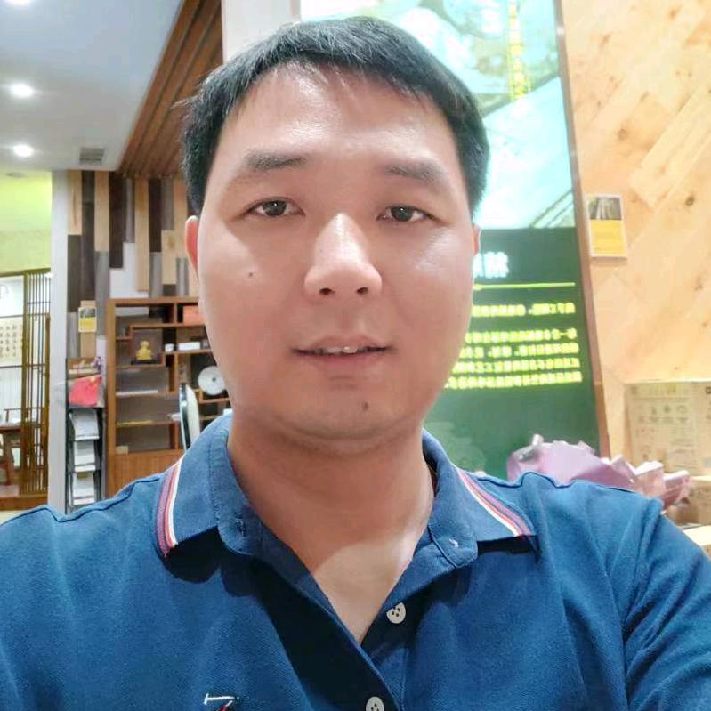 刘锋一精品缅甸柚木全屋定制源头工厂