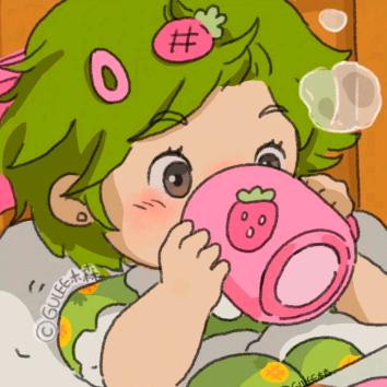 蔡蔡子（永劫升级版）