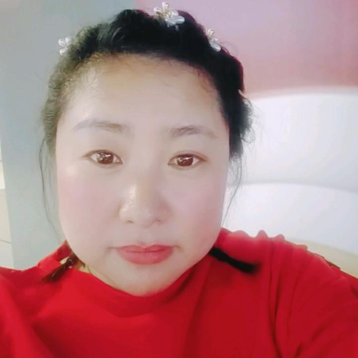 胖胖  ，