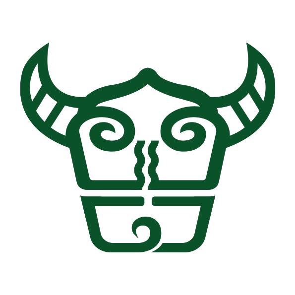 兰世餐饮（总部）