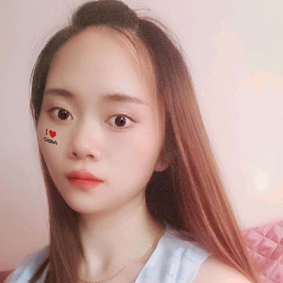 海燕♡