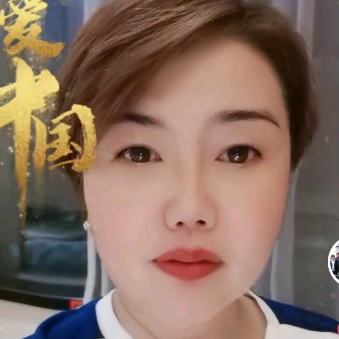 河南聂氏农业发展有限公司