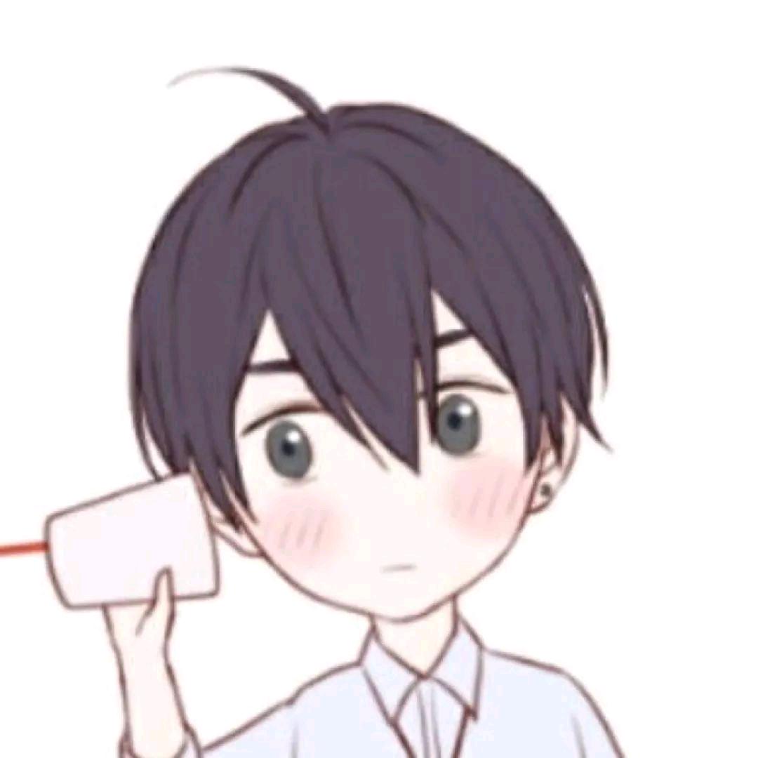 热泵