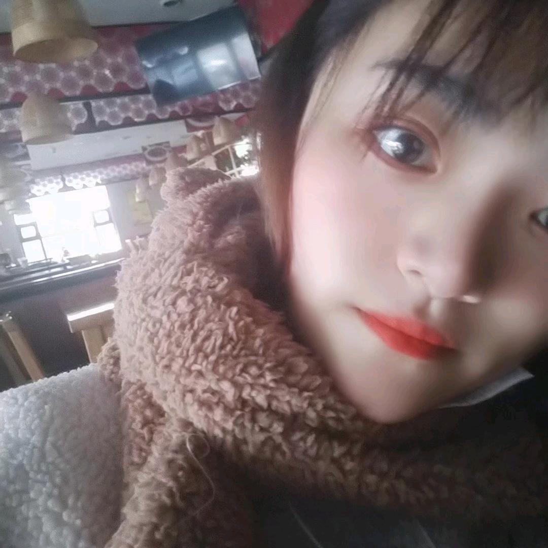 宝宝会心疼ni