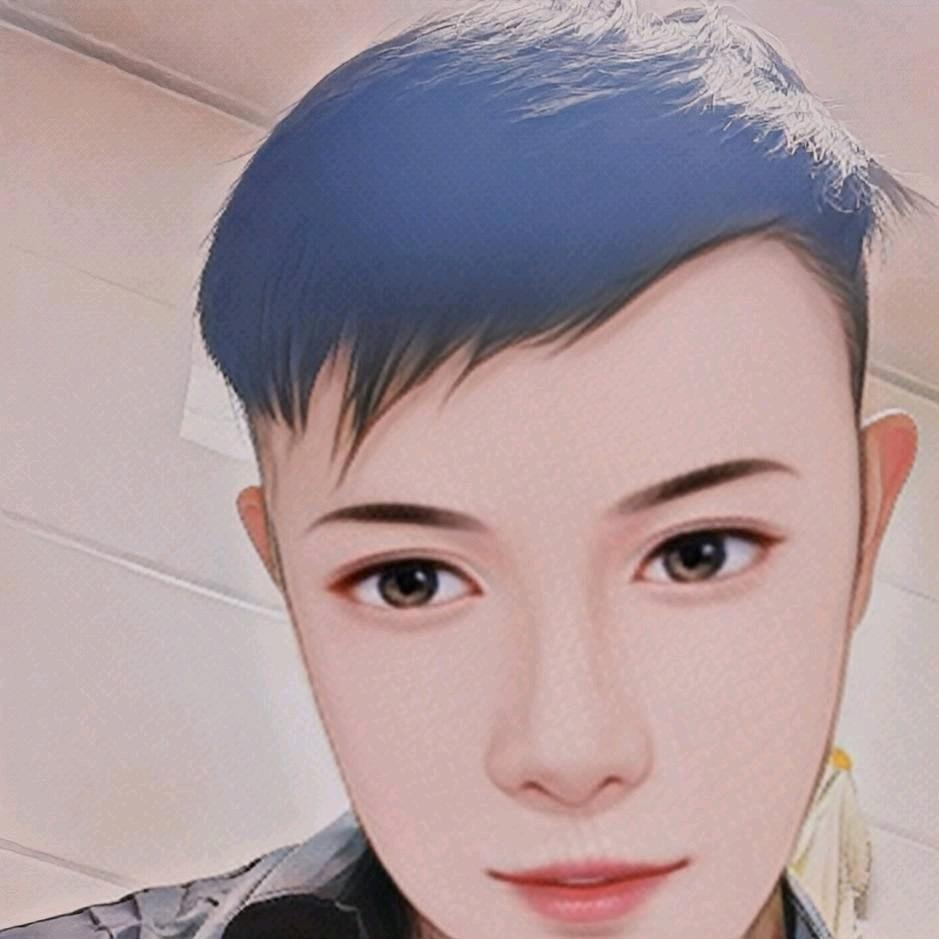 重走青春