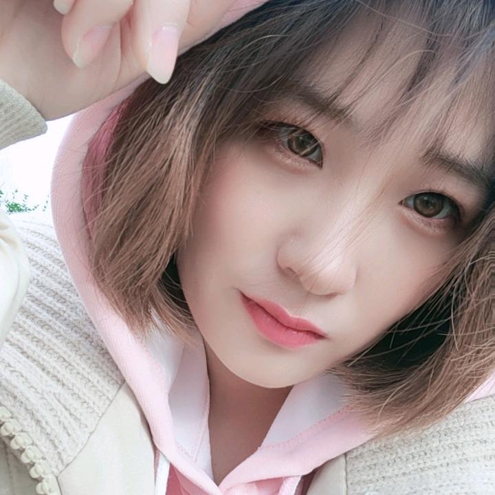 发酵纯羊粪～～小暖羊