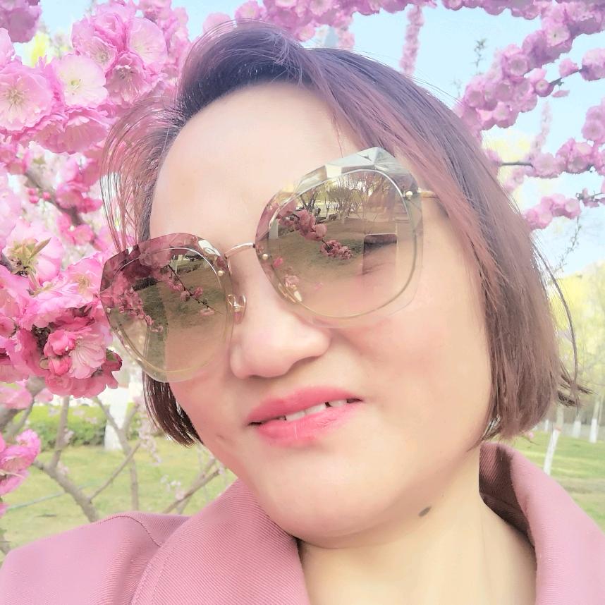 杨柳青