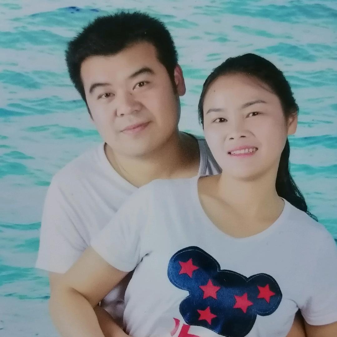 你不是我，所以不用懂我╰