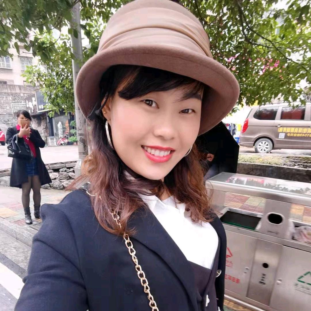 向日葵的春天