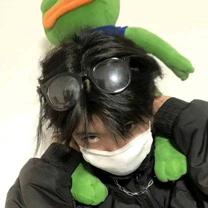 。。。。。