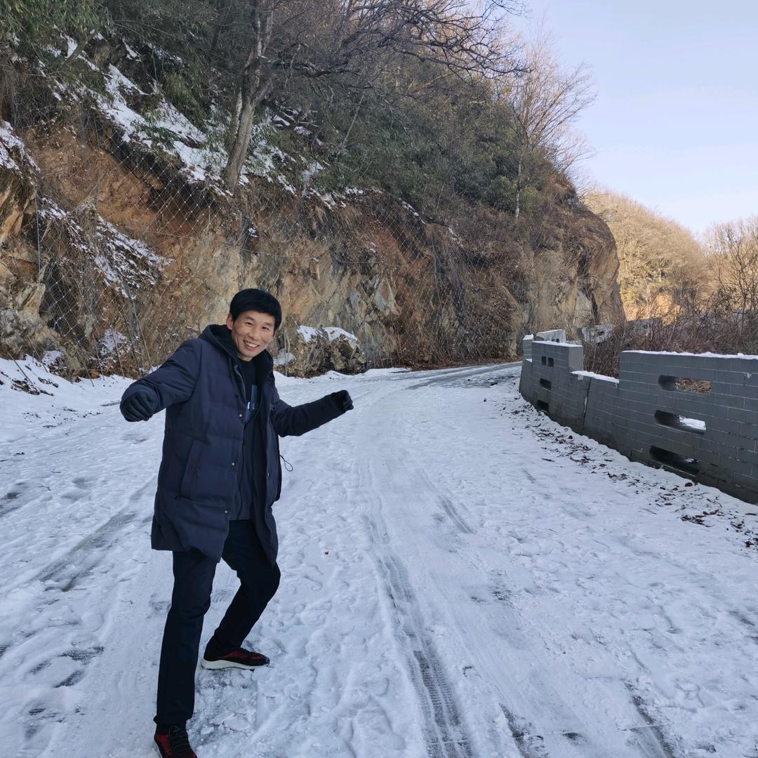 不为良相，便为良医