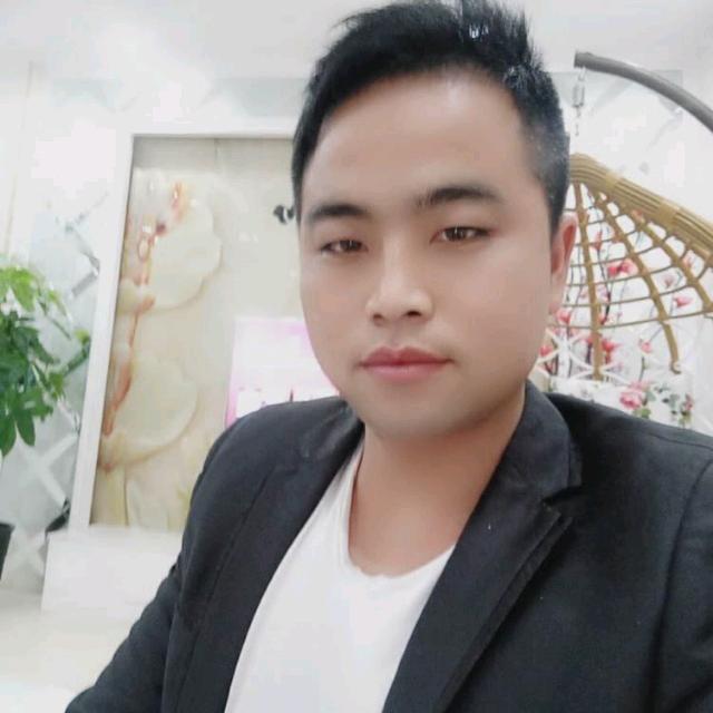 @新鲜水果蔬菜批发