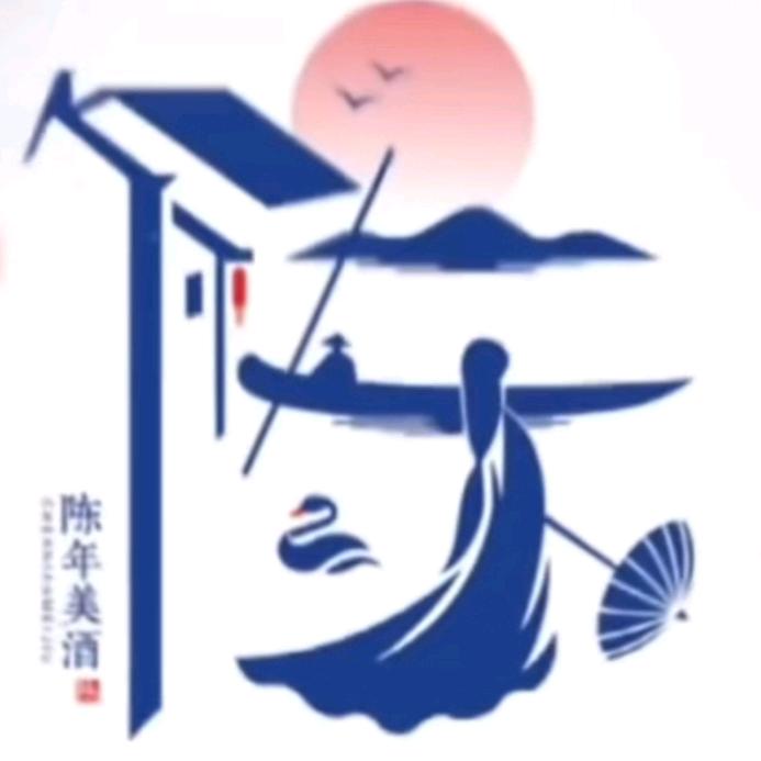 竹林听风