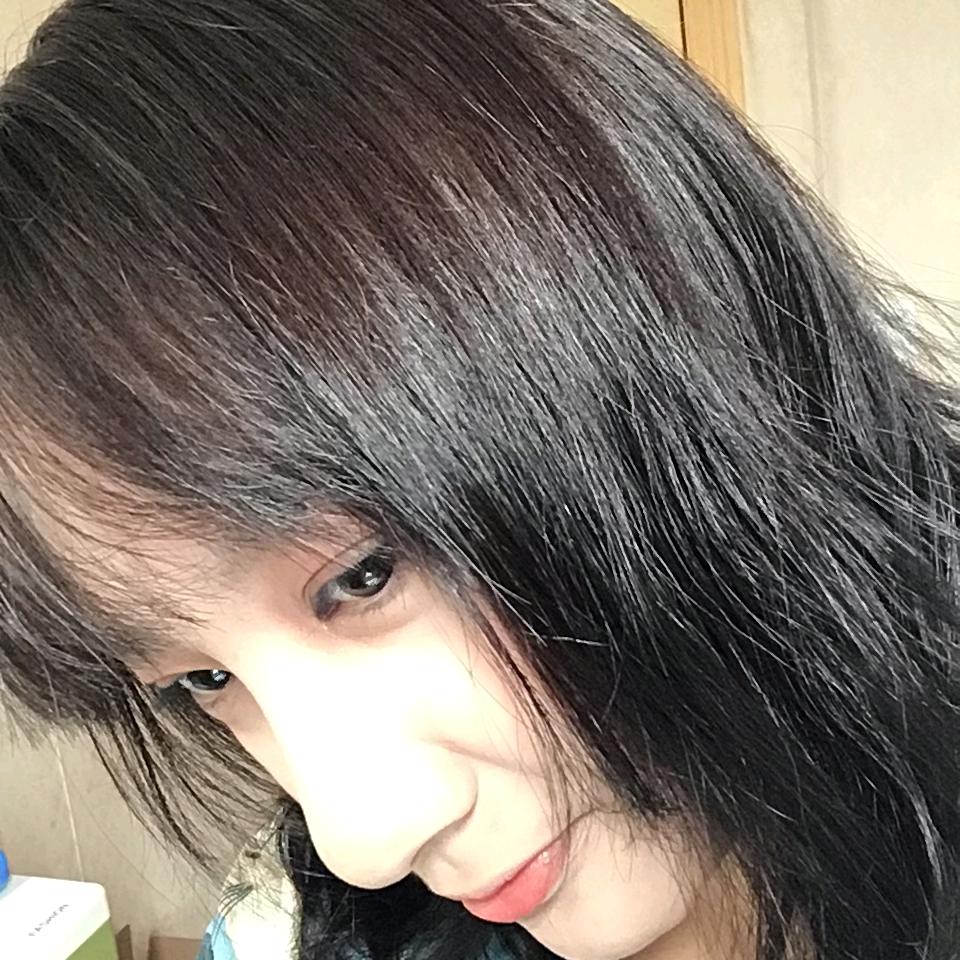 歪依