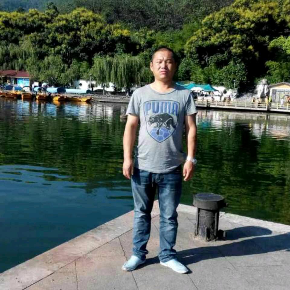 大爱无声