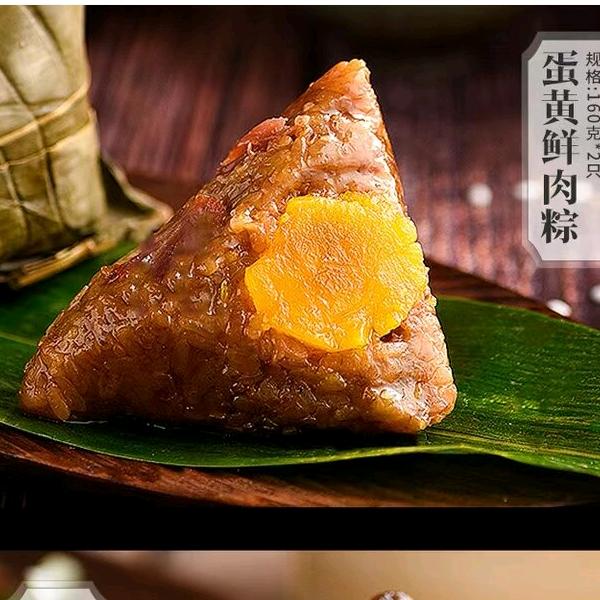 开心ヽ(○^㉨^)ノ♪