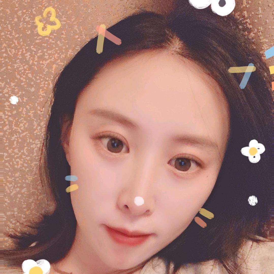 Cissy Xu