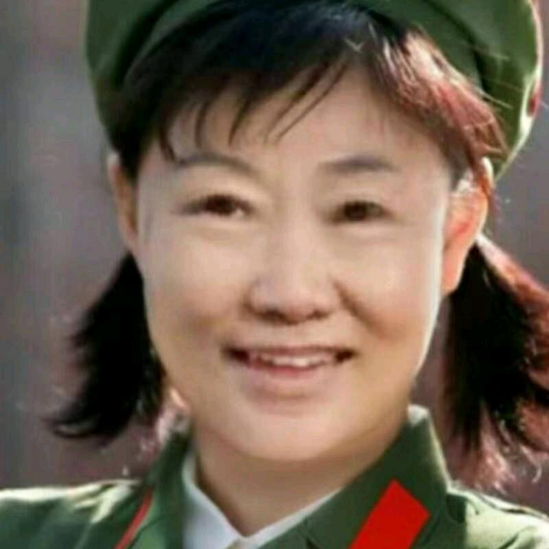 黑米