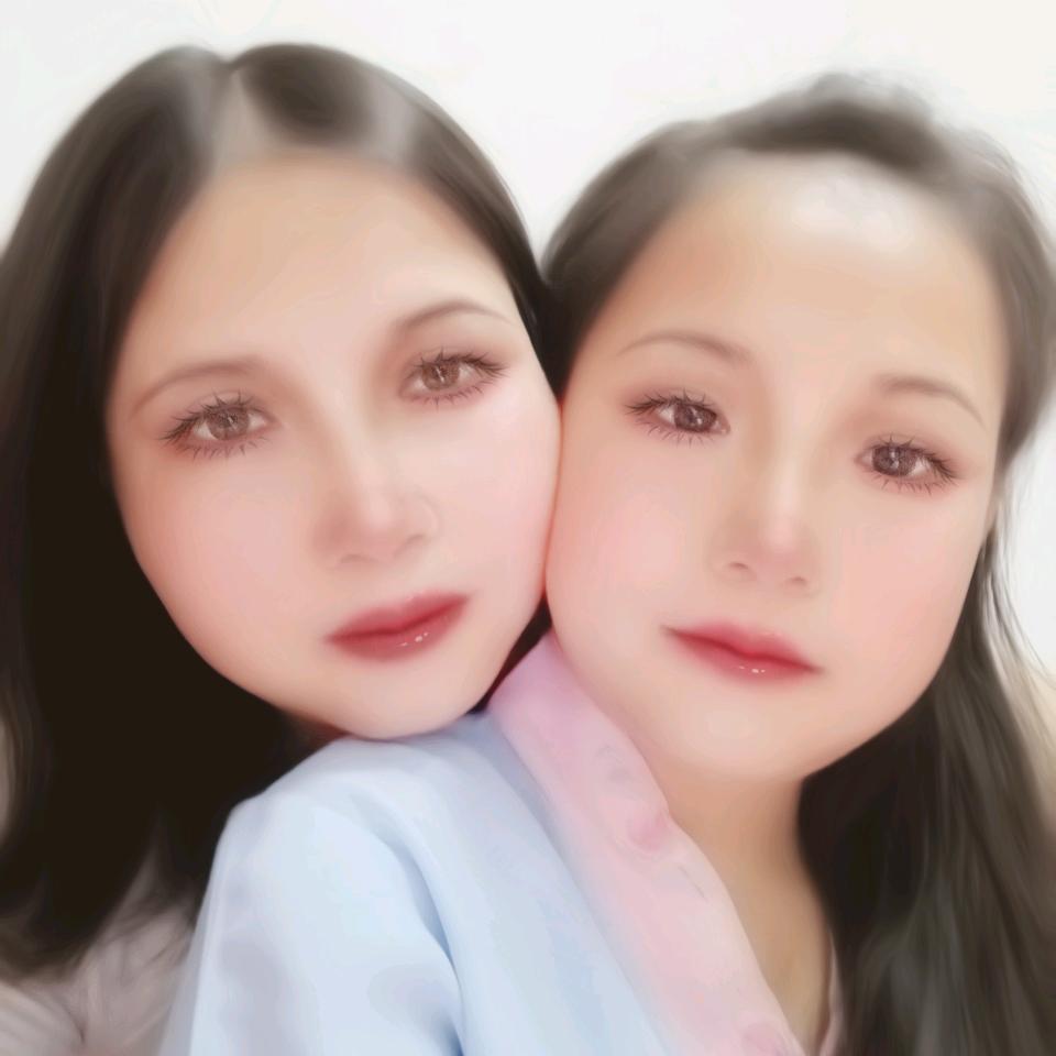 忆苦思甜