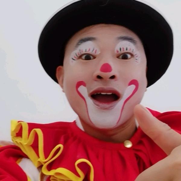 #大顺（机甲团队）