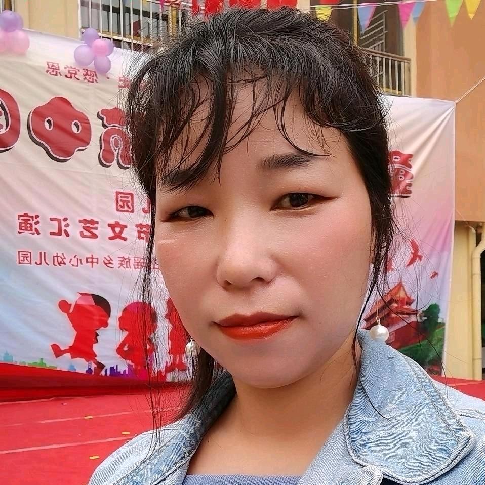 玫凤