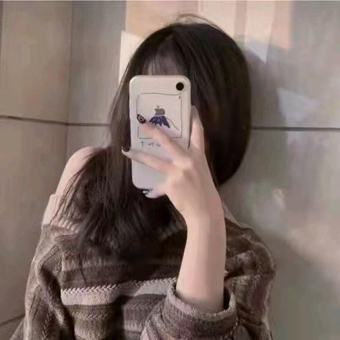 林子影视