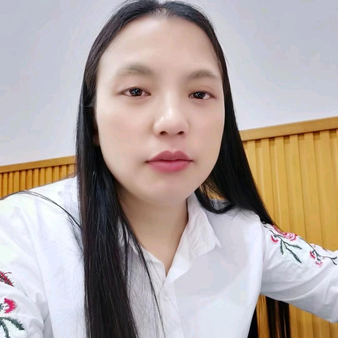 清姐～音乐分享情感语录