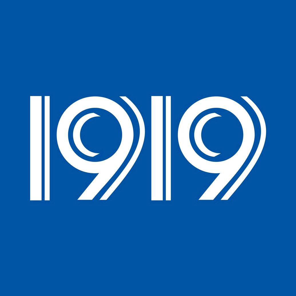 壹玖壹玖专营店