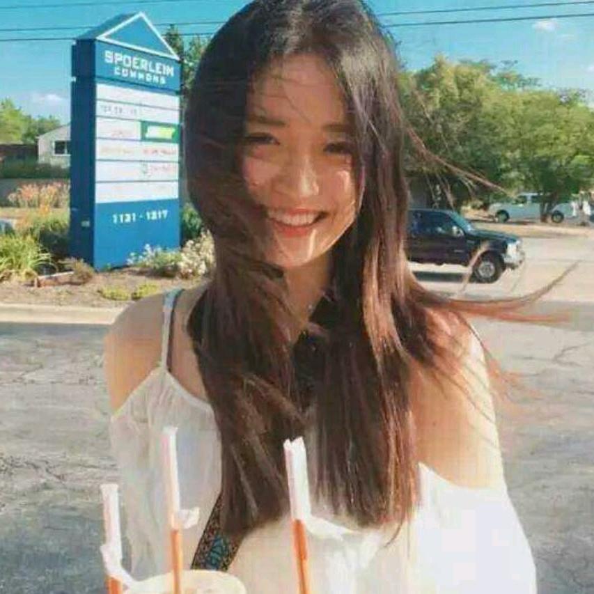青柠