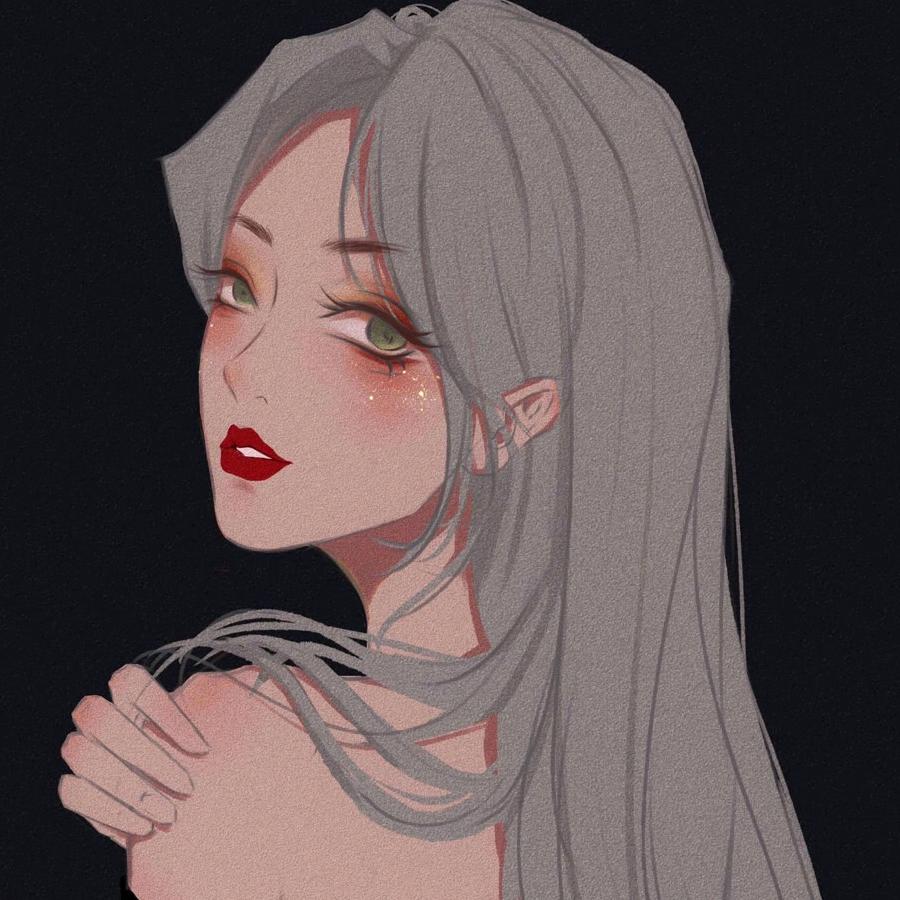 晓一晓