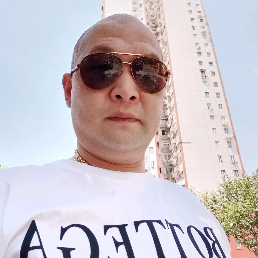 ໑ຼₒ₂5ღ᭄🕊烈酒꧔ꦿ᭄ 敬余生᭄